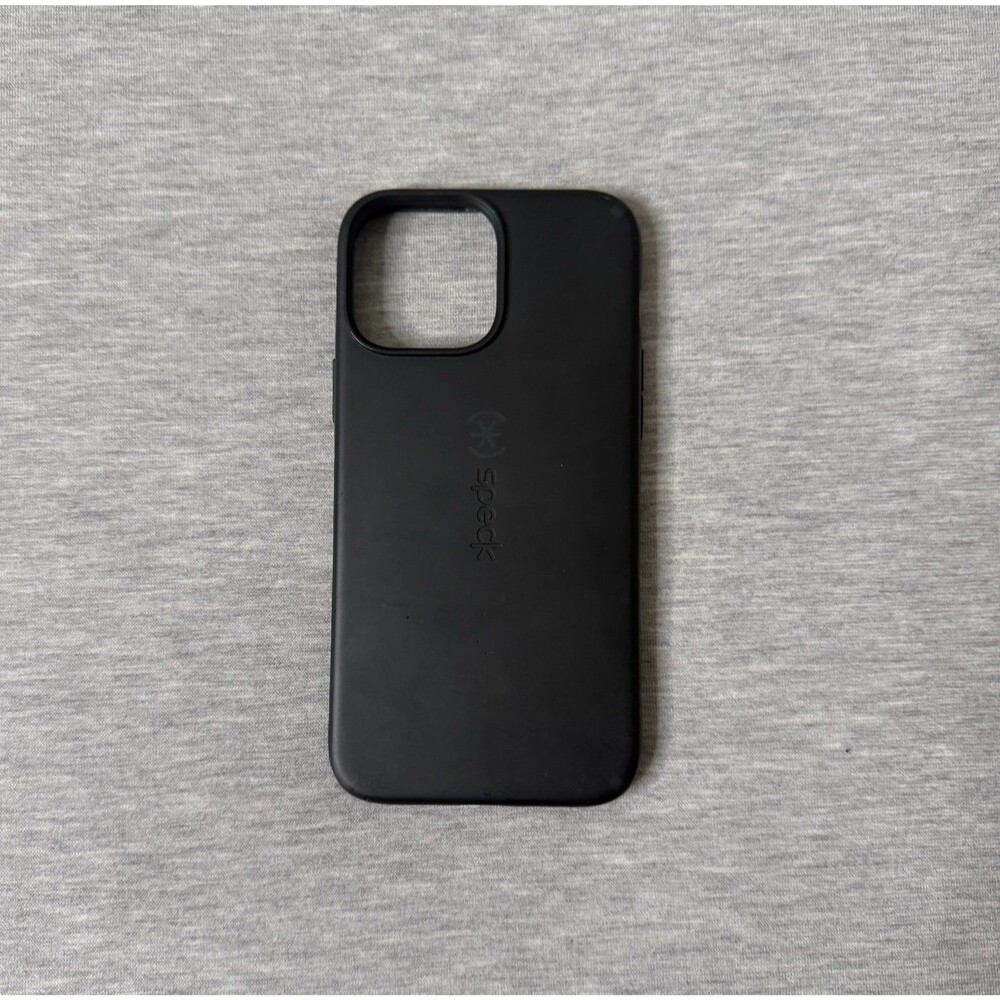 Speck MagSafe Phone Case for iPhone 13 Pro Max